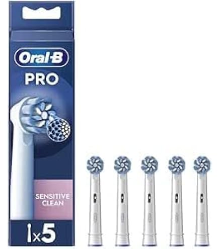 Amazon.co.jp: Oral-B ブラウン オーラルB 替えブラシ ベーシック